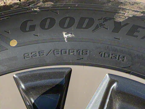 2026�� ˫�� 2.0L ����������