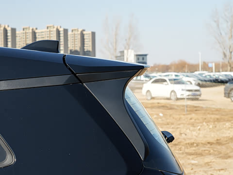 2026�� ˫�� 2.0L ����������