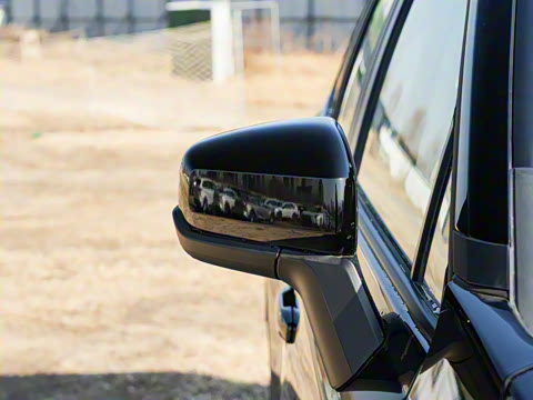 2026�� ˫�� 2.0L ����������