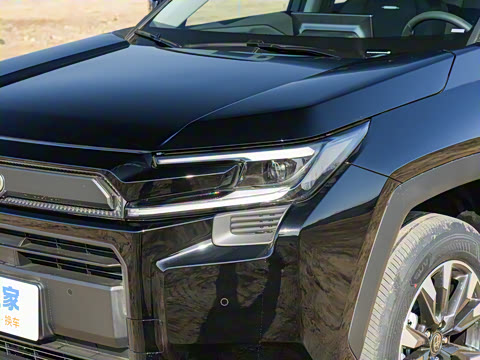 2026�� ˫�� 2.0L ����������