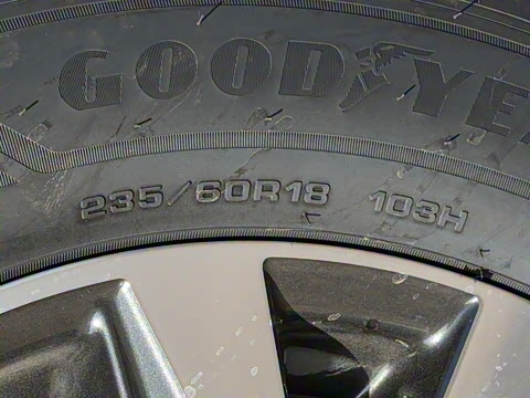 2026�� ˫�� 2.0L ����������