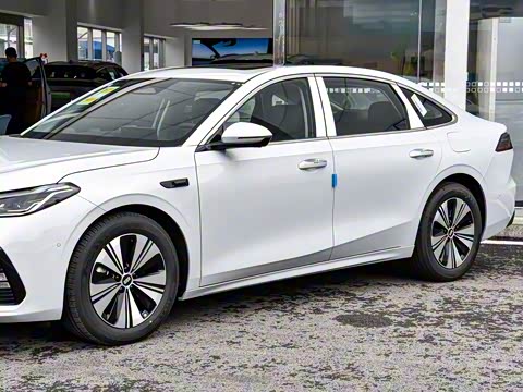 2025�� EM-i 150km Զ����