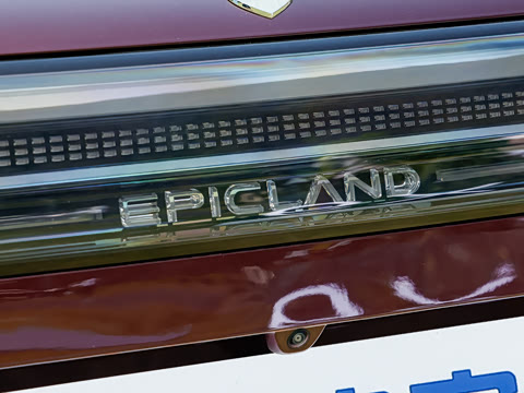 2026�� ���� 52kWh ���������״��