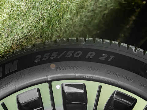 2026�� 52kWh ���������״��