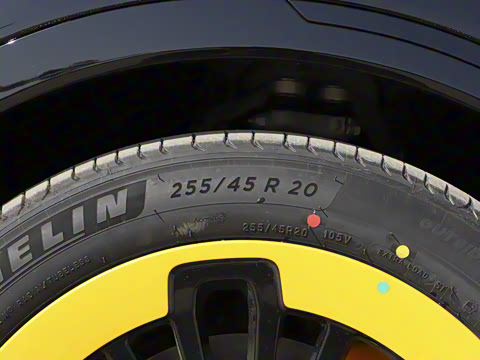 2025�� FREE+ �����˶����ư�