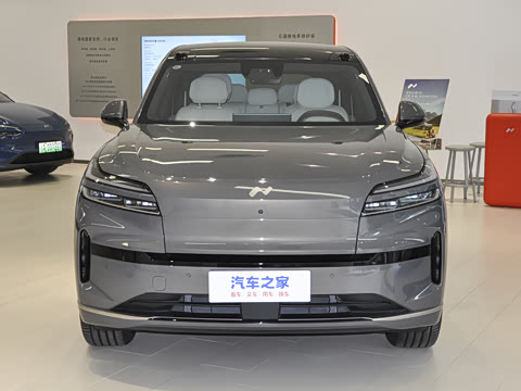 2025�� Ultra ������