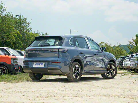 2026�� 610km ̽��+��