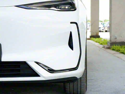 2026�� 610km Զ����