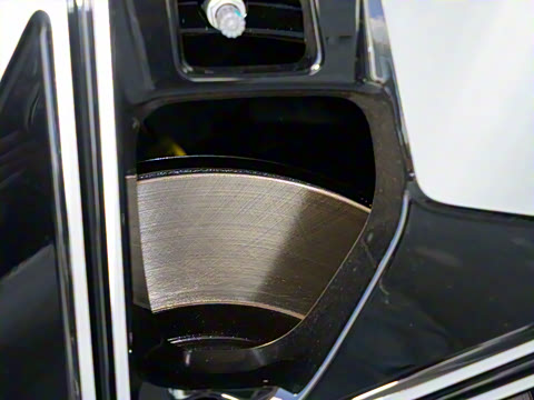 2026�� 610km Զ����