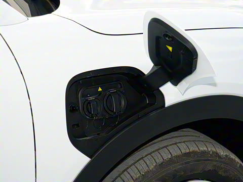 2026�� 610km Զ����