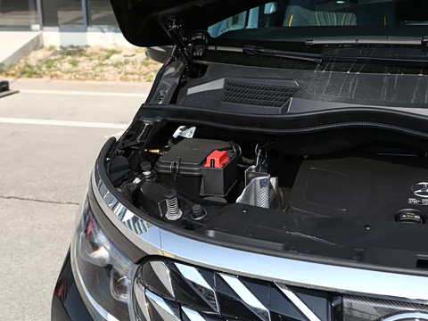 2026�� LS600MX �������ư�