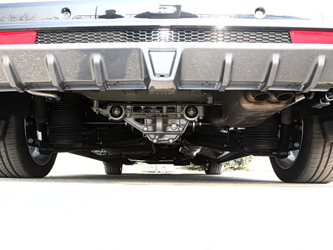 2026�� LS600MX �������ư�