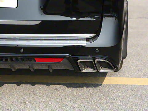 2026�� LS600MX �������ư�