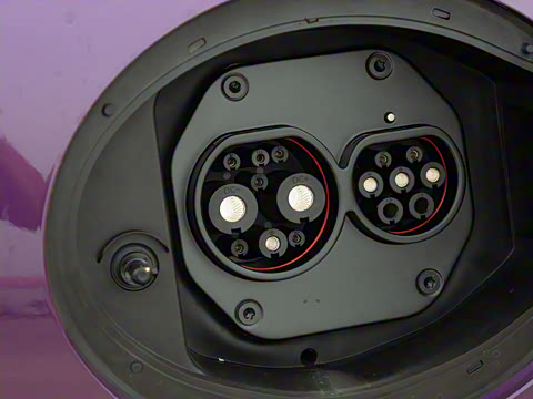 2025�� Hi4 165 Ultra �Ǽݰ�