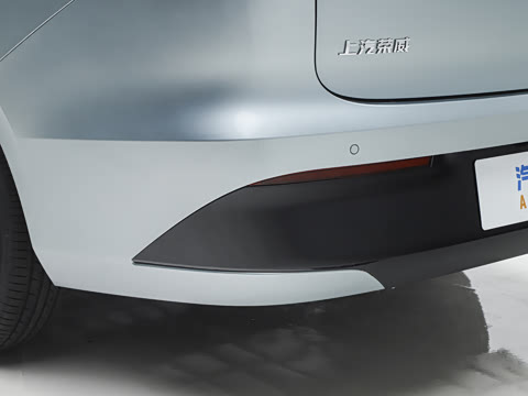 2026�� 450km ������