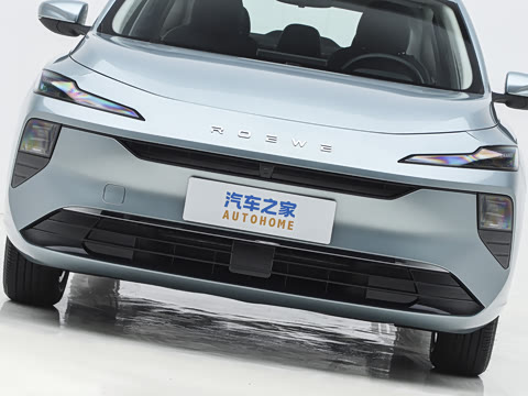 2026�� 450km ������
