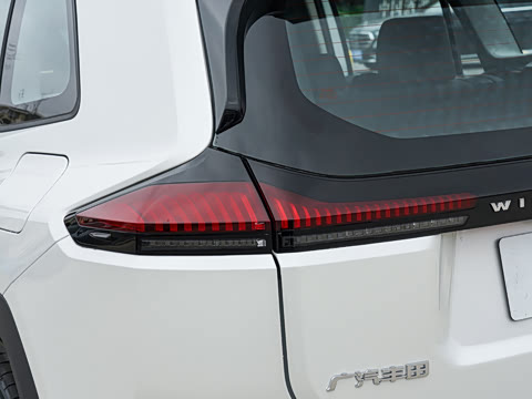 2026�� 2.0L ���ܵ��˫�� AIR