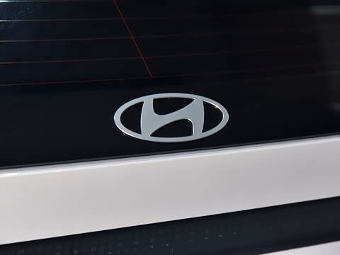 2025�� ����TECH�� 64.2kWh