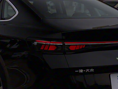 2026�� 380TSI DSG����