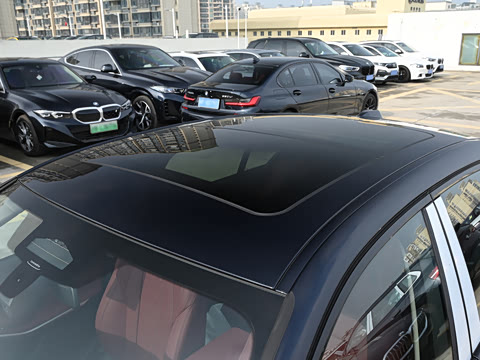 2026�� �Ŀ� eDrive 40 L ��ҹ��װ