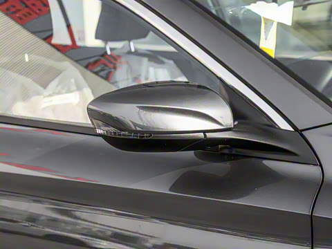 2023�� �Ŀ� 180DVVT �ֶ����а�