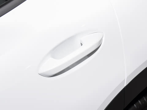 2026�� �ഺ�� 1.5T 6DCT������