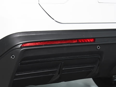 2026�� �ഺ�� 1.5T 6DCT������