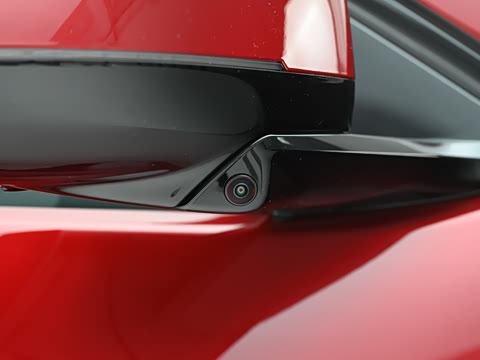 2026�� 50L �����
