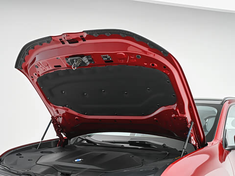 2026�� 50L �����