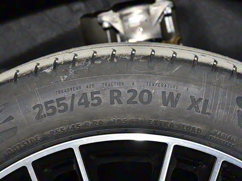 2026�� GLC 300 L 4MATIC ������