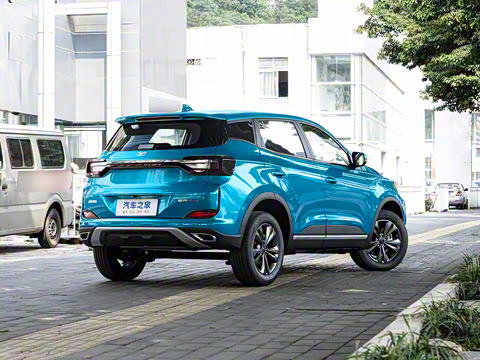 2024�� 1.5T CVT������