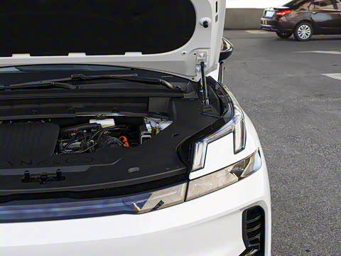 2026�� 210��������Ultra H7