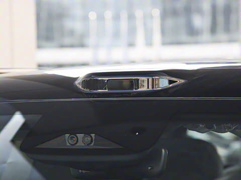 2026�� 230��������Ultra