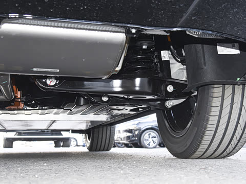 2026�� 230��������Ultra