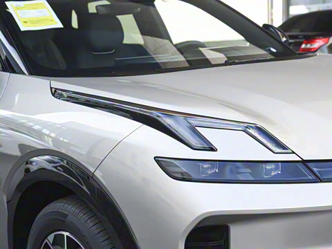 2026�� 230��������Ultra