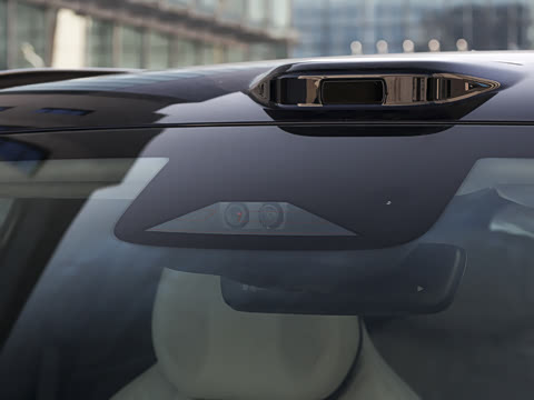 2026�� 210��������Ultra H7