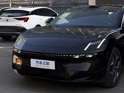 2025�� 240����Ultra H5