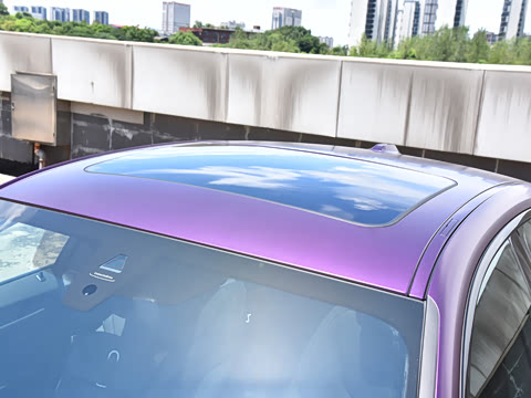 2026�� Gran Coupe ��â������