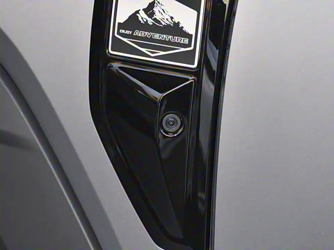 2025�� ������ 6��