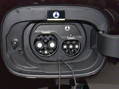 2025�� DM-i �Ǽݰ� 1020 �����콢��