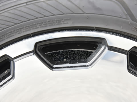2026�� PHEV ����������