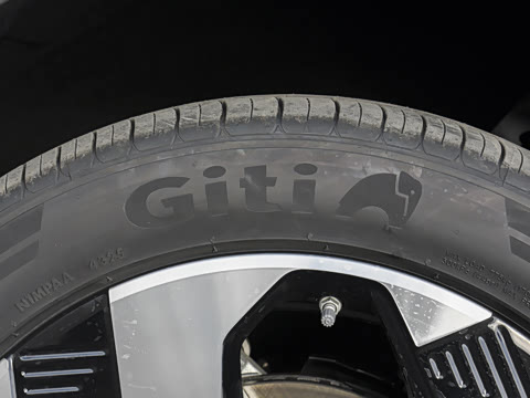 2026�� ���� 1215 Ԫ�����а�