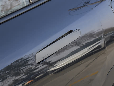 2026�� ���� 1215 Ԫ�����а�