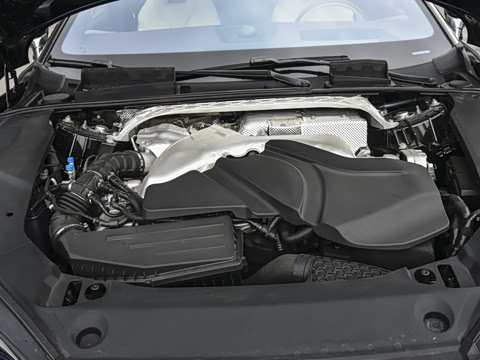 2026�� PHEV ����������