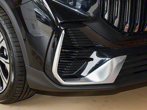 2026�� 2.0TD  DCT ���� 6��