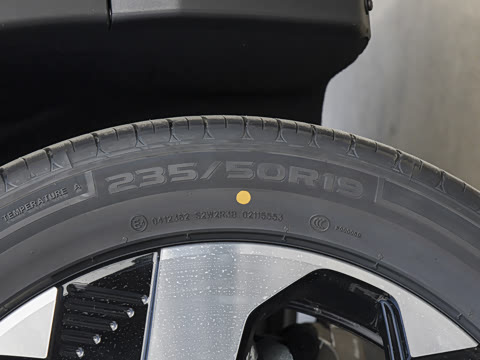 2026�� ���� 1215 Ԫ�����а�