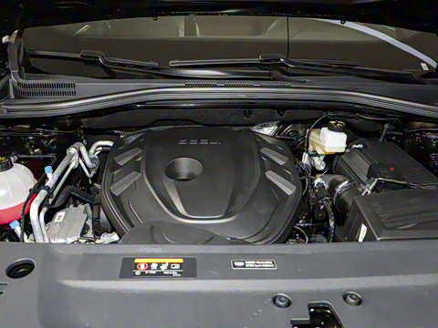 2026�� 2.0TD  DCT ���� 6��