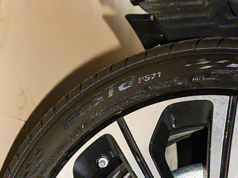 2026�� 2.0TD  DCT ���� 6��