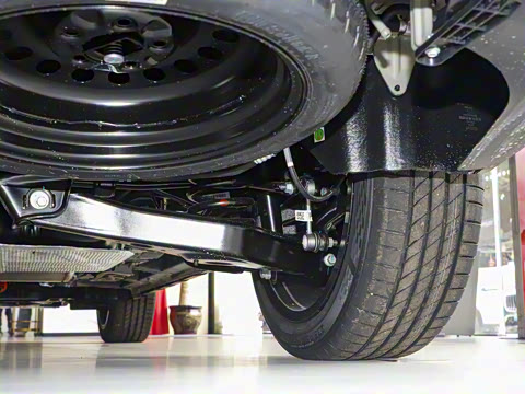 2026�� 2.0TD  DCT ���� 6��