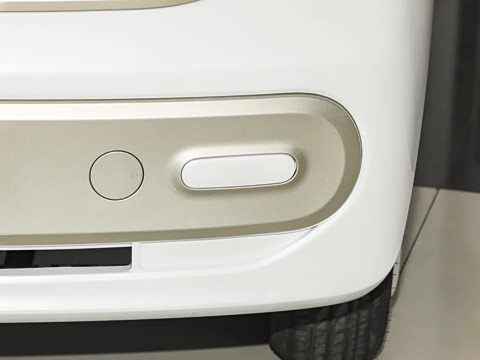 2026�� 222km ��Ȥ�� Plus